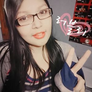 Meet your Posher, Sheela